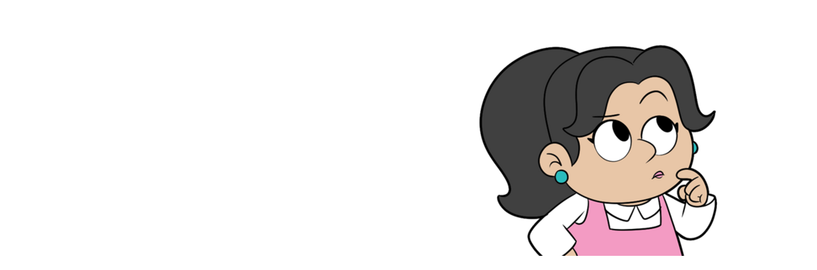 Dama