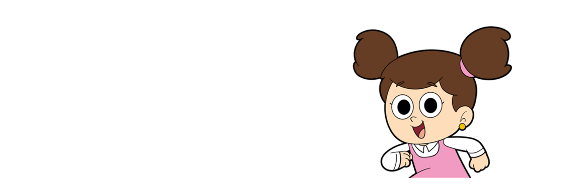 Sukoon
